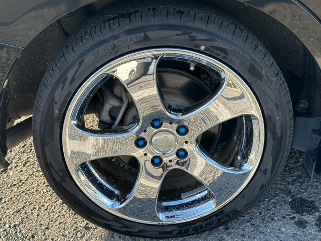 オデッセイ アブソルート・EX ワンオーナー ブラインドスポットモニター あんしんパッケージ フリップダウンモニター LEDヘッドライト 両側電動スライドドア 社外18インチAW ハーフレザーシート オートライト MTモード(71枚目)