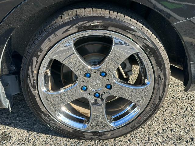 オデッセイ アブソルート・EX ワンオーナー ブラインドスポットモニター あんしんパッケージ フリップダウンモニター LEDヘッドライト 両側電動スライドドア 社外18インチAW ハーフレザーシート オートライト MTモード(73枚目)