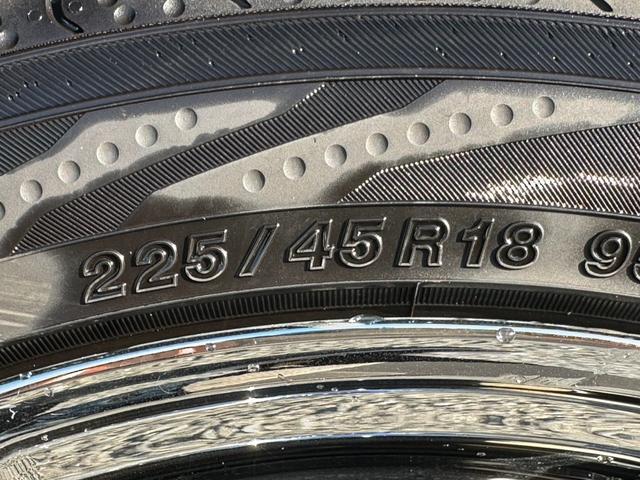 オデッセイ アブソルート・EX ワンオーナー ブラインドスポットモニター あんしんパッケージ フリップダウンモニター LEDヘッドライト 両側電動スライドドア 社外18インチAW ハーフレザーシート オートライト MTモード(74枚目)