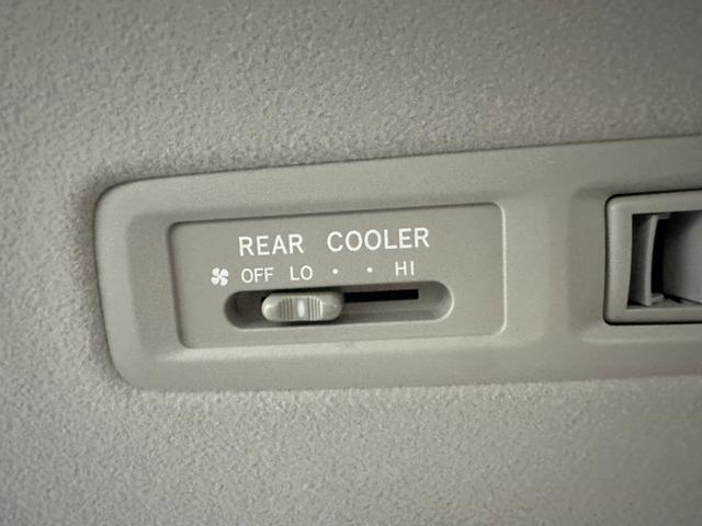 ヴォクシー ZS 煌 両側電動スライドドア フリップダウンモニター ETC オートライト スマートキー パドルシフト バックカメラ Bluetooth プッシュスタート フロントフォグランプ 純正アルミホール(22枚目)