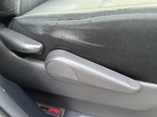 ヴォクシー ZS 煌 両側電動スライドドア フリップダウンモニター ETC オートライト スマートキー パドルシフト バックカメラ Bluetooth プッシュスタート フロントフォグランプ 純正アルミホール(43枚目)