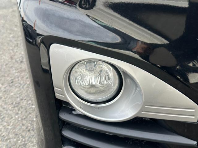 ヴォクシー ZS 煌 両側電動スライドドア フリップダウンモニター ETC オートライト スマートキー パドルシフト バックカメラ Bluetooth プッシュスタート フロントフォグランプ 純正アルミホール(62枚目)