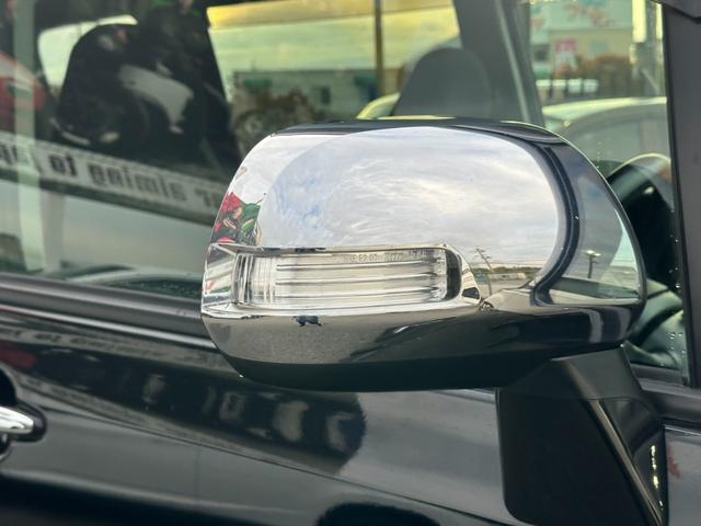 ヴォクシー ZS 煌 両側電動スライドドア フリップダウンモニター ETC オートライト スマートキー パドルシフト バックカメラ Bluetooth プッシュスタート フロントフォグランプ 純正アルミホール(64枚目)