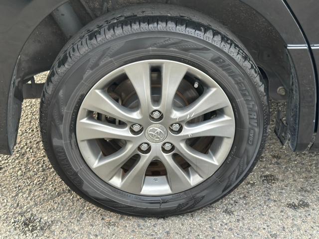 ヴォクシー ZS 煌 両側電動スライドドア フリップダウンモニター ETC オートライト スマートキー パドルシフト バックカメラ Bluetooth プッシュスタート フロントフォグランプ 純正アルミホール(67枚目)