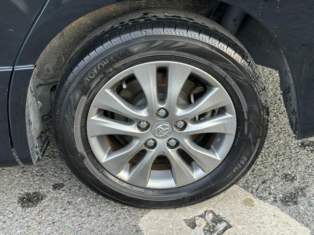 ヴォクシー ZS 煌 両側電動スライドドア フリップダウンモニター ETC オートライト スマートキー パドルシフト バックカメラ Bluetooth プッシュスタート フロントフォグランプ 純正アルミホール(69枚目)