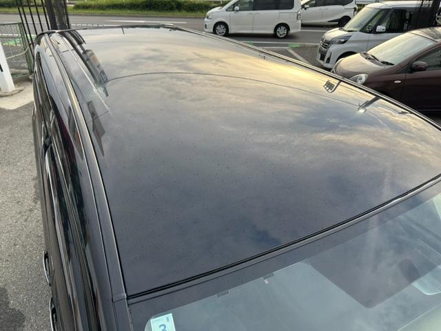 ヴォクシー ZS 煌 両側電動スライドドア フリップダウンモニター ETC オートライト スマートキー パドルシフト バックカメラ Bluetooth プッシュスタート フロントフォグランプ 純正アルミホール(72枚目)