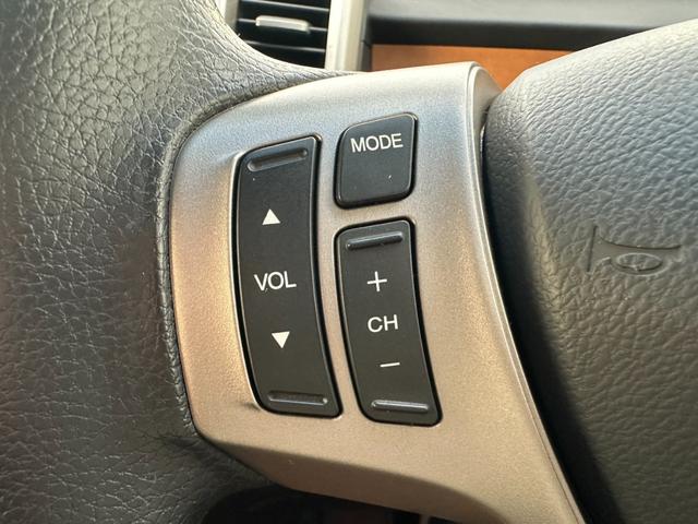 フリードスパイクハイブリッド ジャストセレクション ワンオーナー 両側電動スライドドア クルーズコントロール ETC バックカメラ ギャザーズナビ スマートキー オートライト Bluetoothオーディオ ステアリングスイッチ 電動格納ミラー(30枚目)