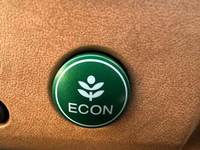 フリードスパイクハイブリッド ジャストセレクション ワンオーナー 両側電動スライドドア クルーズコントロール ETC バックカメラ ギャザーズナビ スマートキー オートライト Bluetoothオーディオ ステアリングスイッチ 電動格納ミラー(33枚目)