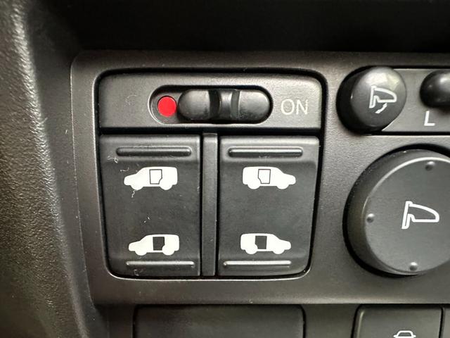 フリードスパイクハイブリッド ジャストセレクション ワンオーナー 両側電動スライドドア クルーズコントロール ETC バックカメラ ギャザーズナビ スマートキー オートライト Bluetoothオーディオ ステアリングスイッチ 電動格納ミラー(34枚目)