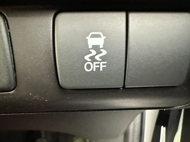 フリードスパイクハイブリッド ジャストセレクション ワンオーナー 両側電動スライドドア クルーズコントロール ETC バックカメラ ギャザーズナビ スマートキー オートライト Bluetoothオーディオ ステアリングスイッチ 電動格納ミラー(36枚目)