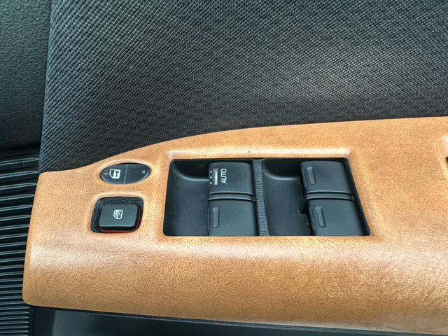 フリードスパイクハイブリッド ジャストセレクション ワンオーナー 両側電動スライドドア クルーズコントロール ETC バックカメラ ギャザーズナビ スマートキー オートライト Bluetoothオーディオ ステアリングスイッチ 電動格納ミラー(37枚目)