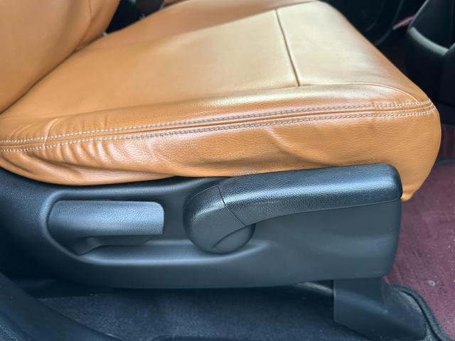 フリードスパイクハイブリッド ジャストセレクション ワンオーナー 両側電動スライドドア クルーズコントロール ETC バックカメラ ギャザーズナビ スマートキー オートライト Bluetoothオーディオ ステアリングスイッチ 電動格納ミラー(40枚目)