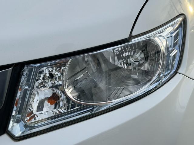 フリードスパイクハイブリッド ジャストセレクション ワンオーナー 両側電動スライドドア クルーズコントロール ETC バックカメラ ギャザーズナビ スマートキー オートライト Bluetoothオーディオ ステアリングスイッチ 電動格納ミラー(58枚目)