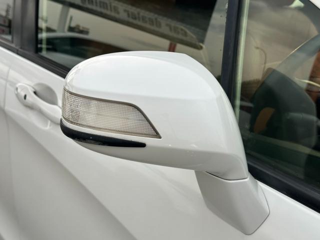 フリードスパイクハイブリッド ジャストセレクション ワンオーナー 両側電動スライドドア クルーズコントロール ETC バックカメラ ギャザーズナビ スマートキー オートライト Bluetoothオーディオ ステアリングスイッチ 電動格納ミラー(60枚目)