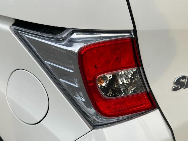 フリードスパイクハイブリッド ジャストセレクション ワンオーナー 両側電動スライドドア クルーズコントロール ETC バックカメラ ギャザーズナビ スマートキー オートライト Bluetoothオーディオ ステアリングスイッチ 電動格納ミラー(61枚目)