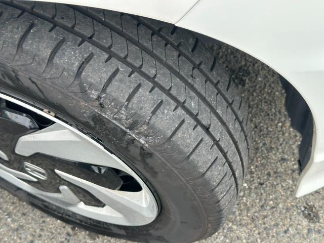 フリードスパイクハイブリッド ジャストセレクション ワンオーナー 両側電動スライドドア クルーズコントロール ETC バックカメラ ギャザーズナビ スマートキー オートライト Bluetoothオーディオ ステアリングスイッチ 電動格納ミラー(63枚目)