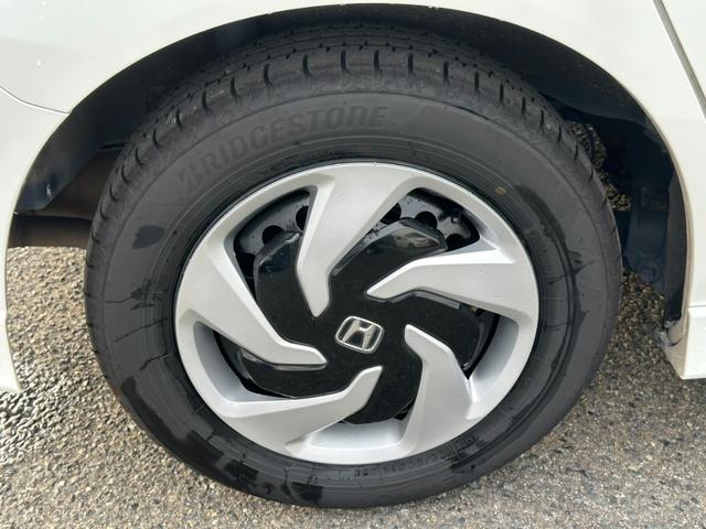 フリードスパイクハイブリッド ジャストセレクション ワンオーナー 両側電動スライドドア クルーズコントロール ETC バックカメラ ギャザーズナビ スマートキー オートライト Bluetoothオーディオ ステアリングスイッチ 電動格納ミラー(64枚目)