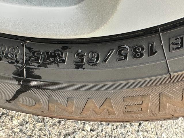 フリードスパイクハイブリッド ジャストセレクション ワンオーナー 両側電動スライドドア クルーズコントロール ETC バックカメラ ギャザーズナビ スマートキー オートライト Bluetoothオーディオ ステアリングスイッチ 電動格納ミラー(67枚目)