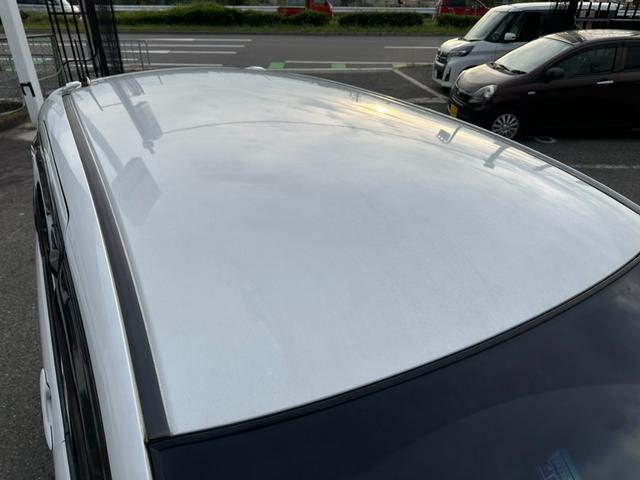 フリードスパイクハイブリッド ジャストセレクション ワンオーナー 両側電動スライドドア クルーズコントロール ETC バックカメラ ギャザーズナビ スマートキー オートライト Bluetoothオーディオ ステアリングスイッチ 電動格納ミラー(69枚目)