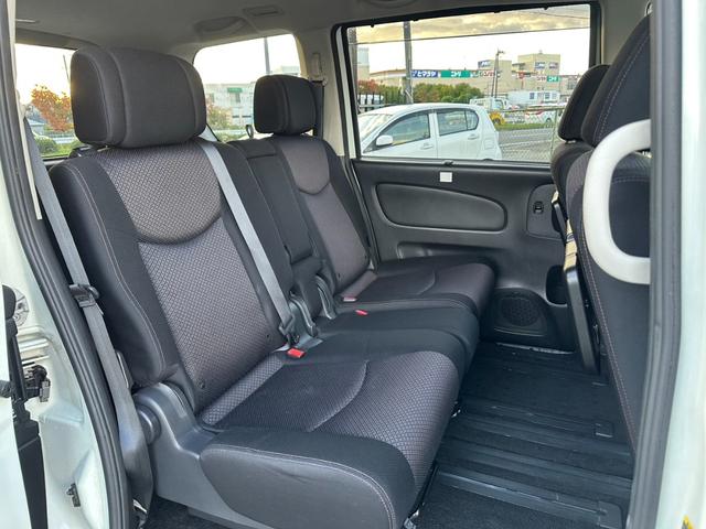 セレナ ハイウェイスターG S-ハイブリッド 純正ETC 純正HDDナビ 地デジTV バックカメラ オートエアコン アルパインフリップダウンモニター 両側電動スライドドア クルーズコントロール オートライト プッシュスタート スマートキー(13枚目)