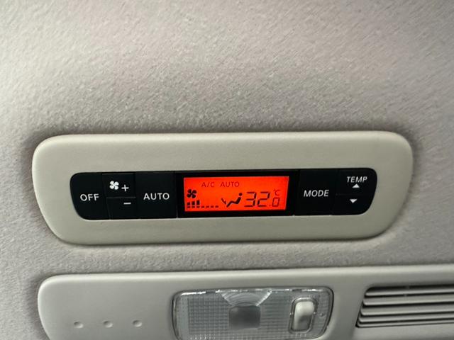 セレナ ハイウェイスターG S-ハイブリッド 純正ETC 純正HDDナビ 地デジTV バックカメラ オートエアコン アルパインフリップダウンモニター 両側電動スライドドア クルーズコントロール オートライト プッシュスタート スマートキー(21枚目)