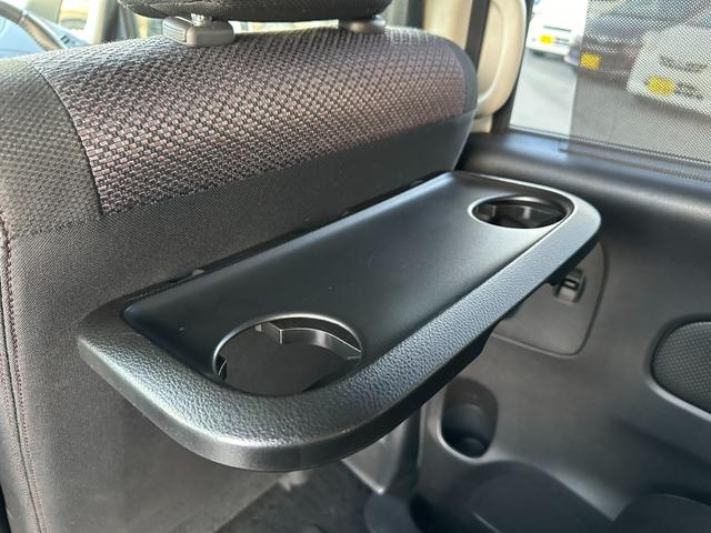 セレナ ハイウェイスターG S-ハイブリッド 純正ETC 純正HDDナビ 地デジTV バックカメラ オートエアコン アルパインフリップダウンモニター 両側電動スライドドア クルーズコントロール オートライト プッシュスタート スマートキー(22枚目)