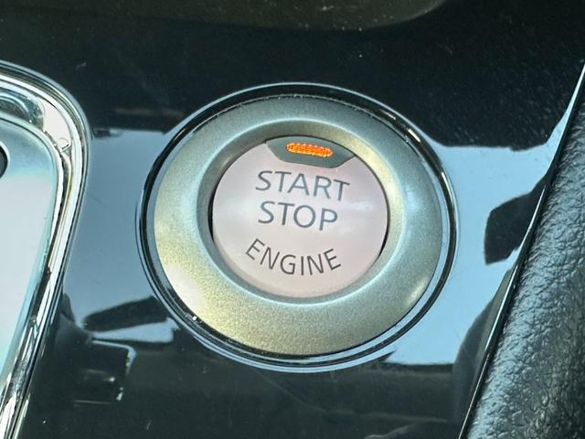 セレナ ハイウェイスターG S-ハイブリッド 純正ETC 純正HDDナビ 地デジTV バックカメラ オートエアコン アルパインフリップダウンモニター 両側電動スライドドア クルーズコントロール オートライト プッシュスタート スマートキー(31枚目)