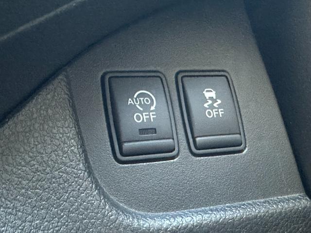 セレナ ハイウェイスターG S-ハイブリッド 純正ETC 純正HDDナビ 地デジTV バックカメラ オートエアコン アルパインフリップダウンモニター 両側電動スライドドア クルーズコントロール オートライト プッシュスタート スマートキー(33枚目)