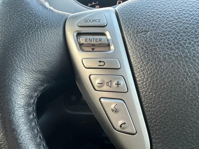 セレナ ハイウェイスターG S-ハイブリッド 純正ETC 純正HDDナビ 地デジTV バックカメラ オートエアコン アルパインフリップダウンモニター 両側電動スライドドア クルーズコントロール オートライト プッシュスタート スマートキー(34枚目)