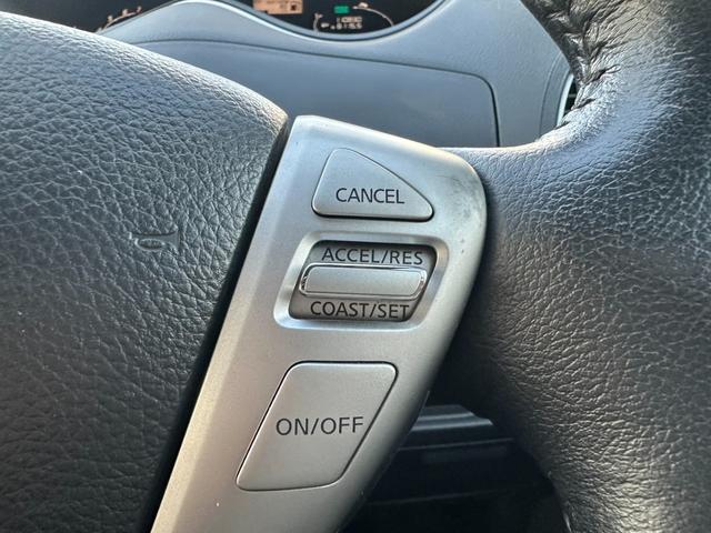 セレナ ハイウェイスターG S-ハイブリッド 純正ETC 純正HDDナビ 地デジTV バックカメラ オートエアコン アルパインフリップダウンモニター 両側電動スライドドア クルーズコントロール オートライト プッシュスタート スマートキー(35枚目)