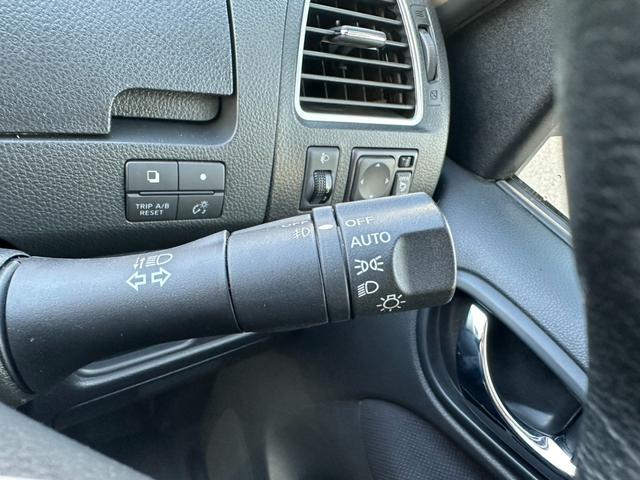 セレナ ハイウェイスターG S-ハイブリッド 純正ETC 純正HDDナビ 地デジTV バックカメラ オートエアコン アルパインフリップダウンモニター 両側電動スライドドア クルーズコントロール オートライト プッシュスタート スマートキー(36枚目)