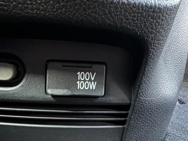 セレナ ハイウェイスターG S-ハイブリッド 純正ETC 純正HDDナビ 地デジTV バックカメラ オートエアコン アルパインフリップダウンモニター 両側電動スライドドア クルーズコントロール オートライト プッシュスタート スマートキー(37枚目)