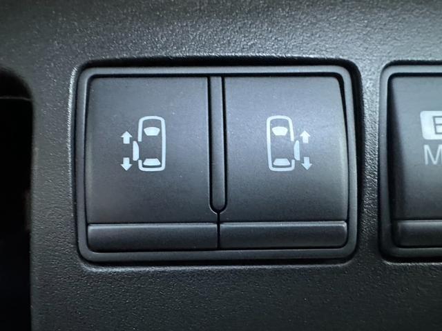 セレナ ハイウェイスターG S-ハイブリッド 純正ETC 純正HDDナビ 地デジTV バックカメラ オートエアコン アルパインフリップダウンモニター 両側電動スライドドア クルーズコントロール オートライト プッシュスタート スマートキー(40枚目)