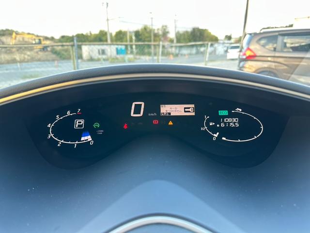 セレナ ハイウェイスターG S-ハイブリッド 純正ETC 純正HDDナビ 地デジTV バックカメラ オートエアコン アルパインフリップダウンモニター 両側電動スライドドア クルーズコントロール オートライト プッシュスタート スマートキー(43枚目)