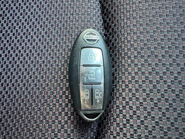 セレナ ハイウェイスターG S-ハイブリッド 純正ETC 純正HDDナビ 地デジTV バックカメラ オートエアコン アルパインフリップダウンモニター 両側電動スライドドア クルーズコントロール オートライト プッシュスタート スマートキー(44枚目)