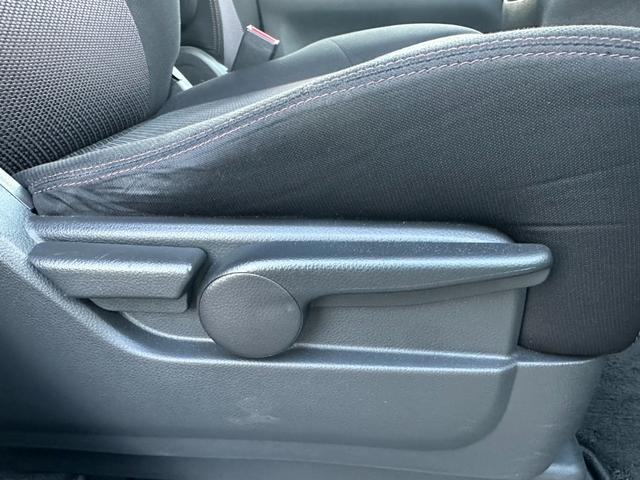 セレナ ハイウェイスターG S-ハイブリッド 純正ETC 純正HDDナビ 地デジTV バックカメラ オートエアコン アルパインフリップダウンモニター 両側電動スライドドア クルーズコントロール オートライト プッシュスタート スマートキー(45枚目)