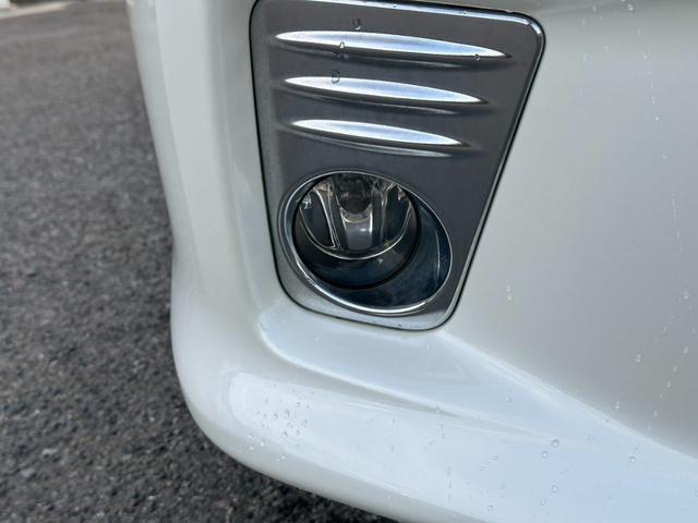 セレナ ハイウェイスターG S-ハイブリッド 純正ETC 純正HDDナビ 地デジTV バックカメラ オートエアコン アルパインフリップダウンモニター 両側電動スライドドア クルーズコントロール オートライト プッシュスタート スマートキー(64枚目)