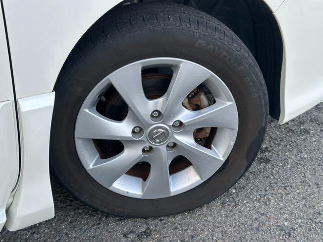 セレナ ハイウェイスターG S-ハイブリッド 純正ETC 純正HDDナビ 地デジTV バックカメラ オートエアコン アルパインフリップダウンモニター 両側電動スライドドア クルーズコントロール オートライト プッシュスタート スマートキー(68枚目)