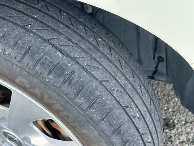 セレナ ハイウェイスターG S-ハイブリッド 純正ETC 純正HDDナビ 地デジTV バックカメラ オートエアコン アルパインフリップダウンモニター 両側電動スライドドア クルーズコントロール オートライト プッシュスタート スマートキー(69枚目)