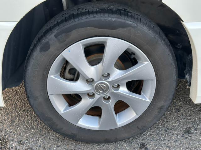 セレナ ハイウェイスターG S-ハイブリッド 純正ETC 純正HDDナビ 地デジTV バックカメラ オートエアコン アルパインフリップダウンモニター 両側電動スライドドア クルーズコントロール オートライト プッシュスタート スマートキー(70枚目)