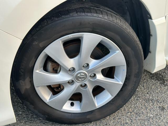 セレナ ハイウェイスターG S-ハイブリッド 純正ETC 純正HDDナビ 地デジTV バックカメラ オートエアコン アルパインフリップダウンモニター 両側電動スライドドア クルーズコントロール オートライト プッシュスタート スマートキー(71枚目)