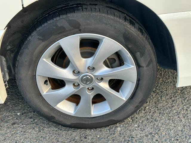 セレナ ハイウェイスターG S-ハイブリッド 純正ETC 純正HDDナビ 地デジTV バックカメラ オートエアコン アルパインフリップダウンモニター 両側電動スライドドア クルーズコントロール オートライト プッシュスタート スマートキー(72枚目)