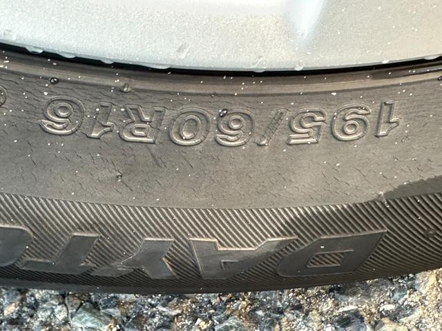 セレナ ハイウェイスターG S-ハイブリッド 純正ETC 純正HDDナビ 地デジTV バックカメラ オートエアコン アルパインフリップダウンモニター 両側電動スライドドア クルーズコントロール オートライト プッシュスタート スマートキー(73枚目)