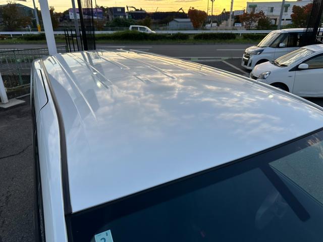 セレナ ハイウェイスターG S-ハイブリッド 純正ETC 純正HDDナビ 地デジTV バックカメラ オートエアコン アルパインフリップダウンモニター 両側電動スライドドア クルーズコントロール オートライト プッシュスタート スマートキー(74枚目)