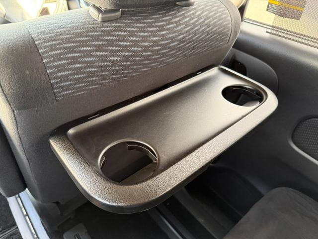 セレナ 20X S-ハイブリッド 両側電動スライドドア バックカメラ ETC オートライト クルーズコントロール オートライト スマートキー フォグランプ プッシュスタート Wエアコン(24枚目)