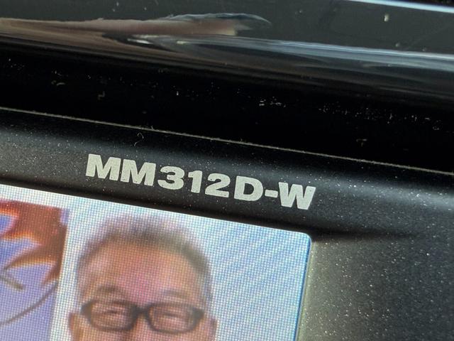 セレナ 20X S-ハイブリッド 両側電動スライドドア バックカメラ ETC オートライト クルーズコントロール オートライト スマートキー フォグランプ プッシュスタート Wエアコン(29枚目)