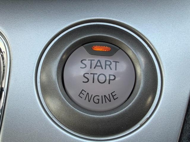 セレナ 20X S-ハイブリッド 両側電動スライドドア バックカメラ ETC オートライト クルーズコントロール オートライト スマートキー フォグランプ プッシュスタート Wエアコン(32枚目)