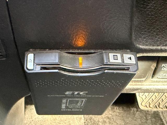 セレナ 20X S-ハイブリッド 両側電動スライドドア バックカメラ ETC オートライト クルーズコントロール オートライト スマートキー フォグランプ プッシュスタート Wエアコン(35枚目)