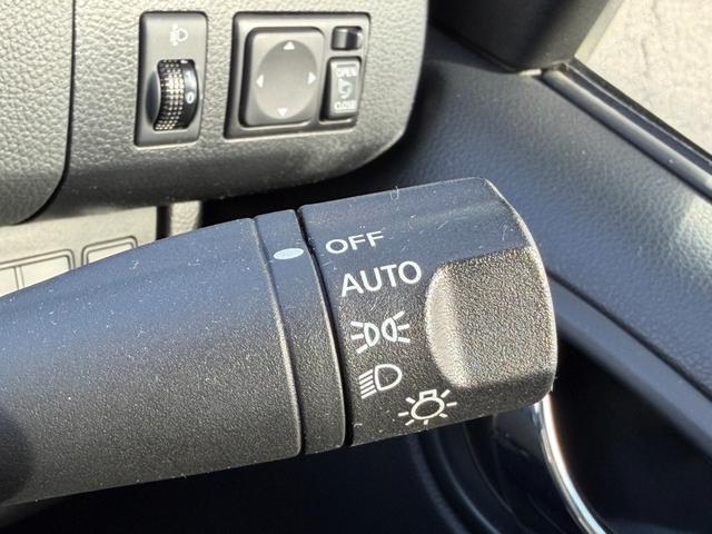 セレナ 20X S-ハイブリッド 両側電動スライドドア バックカメラ ETC オートライト クルーズコントロール オートライト スマートキー フォグランプ プッシュスタート Wエアコン(37枚目)