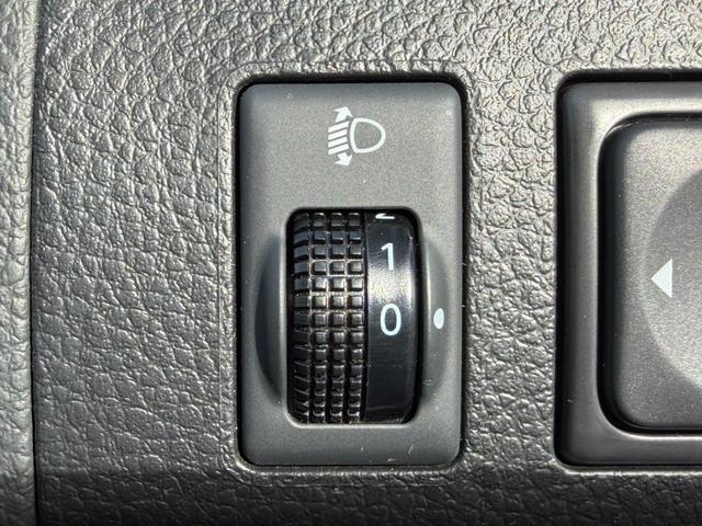 セレナ 20X S-ハイブリッド 両側電動スライドドア バックカメラ ETC オートライト クルーズコントロール オートライト スマートキー フォグランプ プッシュスタート Wエアコン(38枚目)